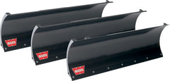 WARN PLOW WEAR BAR 54" PART# 84054