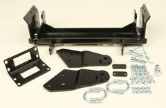 WARN PROVANTAGE FRONT PLOW MOUNTING KIT 80534