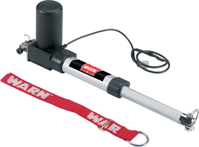 WARN PLOW ELECTRIC LIFT SYSTEM PART# 84600 NEW