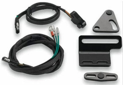 WARN PLOW LIFT LIMIT CONTROL PART# 85950