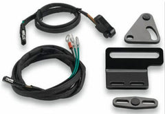 WARN PLOW LIFT LIMIT CONTROL PART# 85950