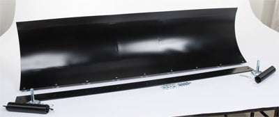 WARN STANDARD PLOW BLADE 60" PART# 86772