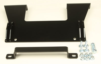 WARN WARN STD PLOW CAN-AM PART# 89613 NEW