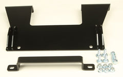 WARN WARN STD PLOW CAN-AM PART# 89613 NEW