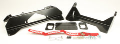 WARN WARN PLOW HDWE KAWASAKI #95370
