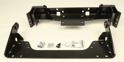 Warn Industries Inc. FPM KAW PROFXT AM # 95370 NEW