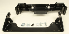 WARN WARN PLOW HDWE YAMAHA #95475