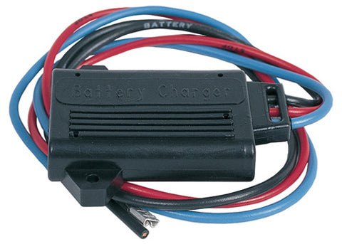HOPKINS 20007 BATTERY CHARGER