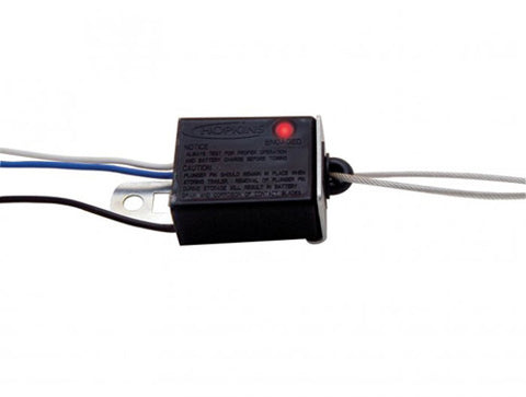 HOPKINS 20050 LED BRAKE AWAY SWITCH