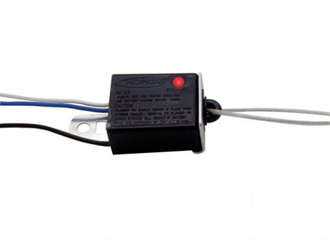 HOPKINS 20060 LED BRAKE AWAY SWITCH