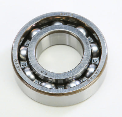 PROX CRANKSHAFT BEARING PART# 23.6205C3 NEW
