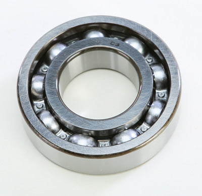 PROX CRANKSHAFT BEARING PART# 23.6206C3 NEW