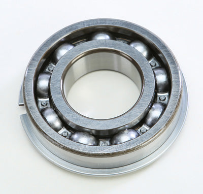 PROX CRANKSHAFT BEARING PART# 23.6206NRC4 NEW