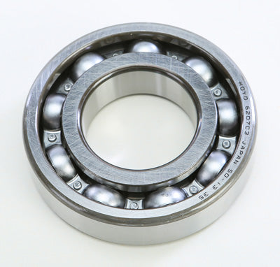 PROX CRANKSHAFT BEARING PART# 23.6207C3 NEW