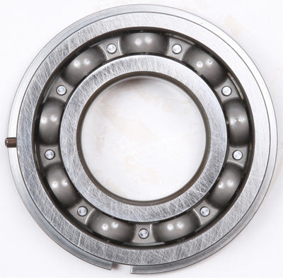 PROX CRANKSHAFT BEARING PART# 23.6207NRLT NEW