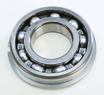 PROX CRANKSHAFT BEARING PART# 23.6207NR NEW