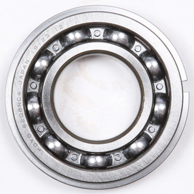 PROX CRANKSHAFT BEARING PART# 23.6208NRC4 NEW