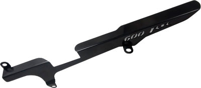 YANA SHIKI CHAIN GUARD HON BLACK A2830B