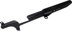 YANA SHIKI CHAIN GUARD HON BLACK A2830B