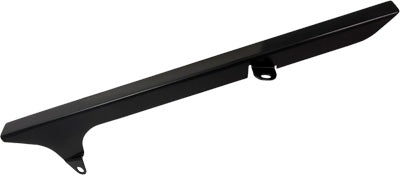 YANA SHIKI CHAIN GUARD HON BLACK A2700B