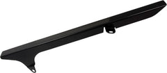 YANA SHIKI CHAIN GUARD HON BLACK A2700B