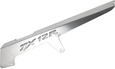 YANA SHIKI CHAIN GUARD KAW POLISHED A2842