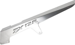 YANA SHIKI CHAIN GUARD KAW POLISHED A2842