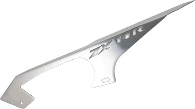 YANA SHIKI CHAIN GUARD KAW POLISHED PART# A2875 NEW