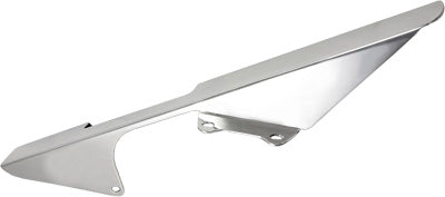 YANA SHIKI CHAIN GUARD KAW POLISHED A2701
