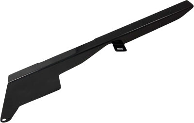 YANA SHIKI CHAIN GUARD KAW BLACK CG5007B