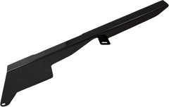 YANA SHIKI CHAIN GUARD KAW BLACK CG5007B