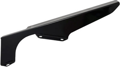 YANA SHIKI CHAIN GUARD SUZ BLACK PART# A2833B NEW