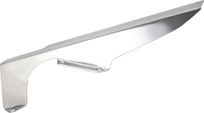 YANA SHIKI CHAIN GUARD SUZ POLISHED PART# A2833 NEW