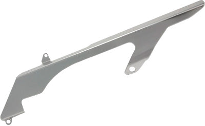 YANA SHIKI CHAIN GUARD YAM POLISHED PART# A2844 NEW
