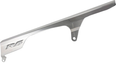 YANA SHIKI CHAIN GUARD YAM POLISHED A2881