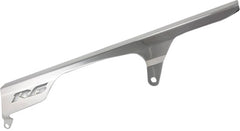 YANA SHIKI CHAIN GUARD YAM POLISHED A2881