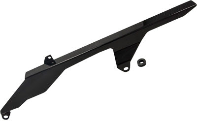YANA SHIKI CHAIN GUARD YAM BLACK CG5006B