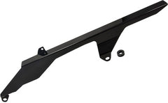 YANA SHIKI CHAIN GUARD YAM BLACK CG5006B