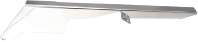 YANA SHIKI CHAIN GUARD YAM POLISHED GC5006