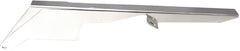 YANA SHIKI CHAIN GUARD YAM POLISHED GC5006