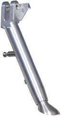 YANA SHIKI KICKSTAND ADJ POL SUZUKI PART# KSGSXR5032 NEW