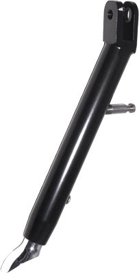 YANA SHIKI KICKSTAND ADJ BLK GSX-R600/750 PART# KSGSXR5035B NEW