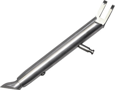 YANA SHIKI KICKSTAND ADJ POL GSX-R600/750 PART# KSGSXR5035 NEW