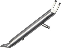 YANA SHIKI KICKSTAND ADJ POL GSX-R600/750 PART# KSGSXR5035 NEW