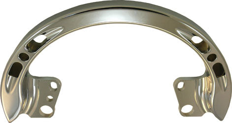 YANA SHIKI GRAB RAIL POL BUSA PART# A2999 NEW