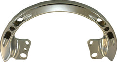 YANA SHIKI GRAB RAIL POL BUSA PART# A2999 NEW