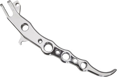 YANA SHIKI KICKSTAND CHR SUZUKI PART# CA4332 NEW