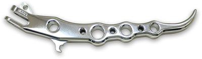 YANA SHIKI KICKSTAND POL SUZUKI PART# A4332 NEW