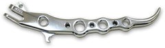 YANA SHIKI KICKSTAND POL SUZUKI PART# A4332 NEW