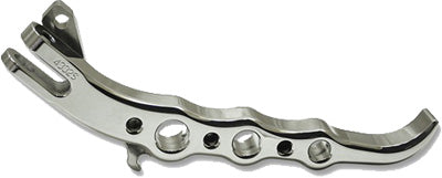 YANA SHIKI KICKSTAND POL SUZUKI PART# A4332S NEW